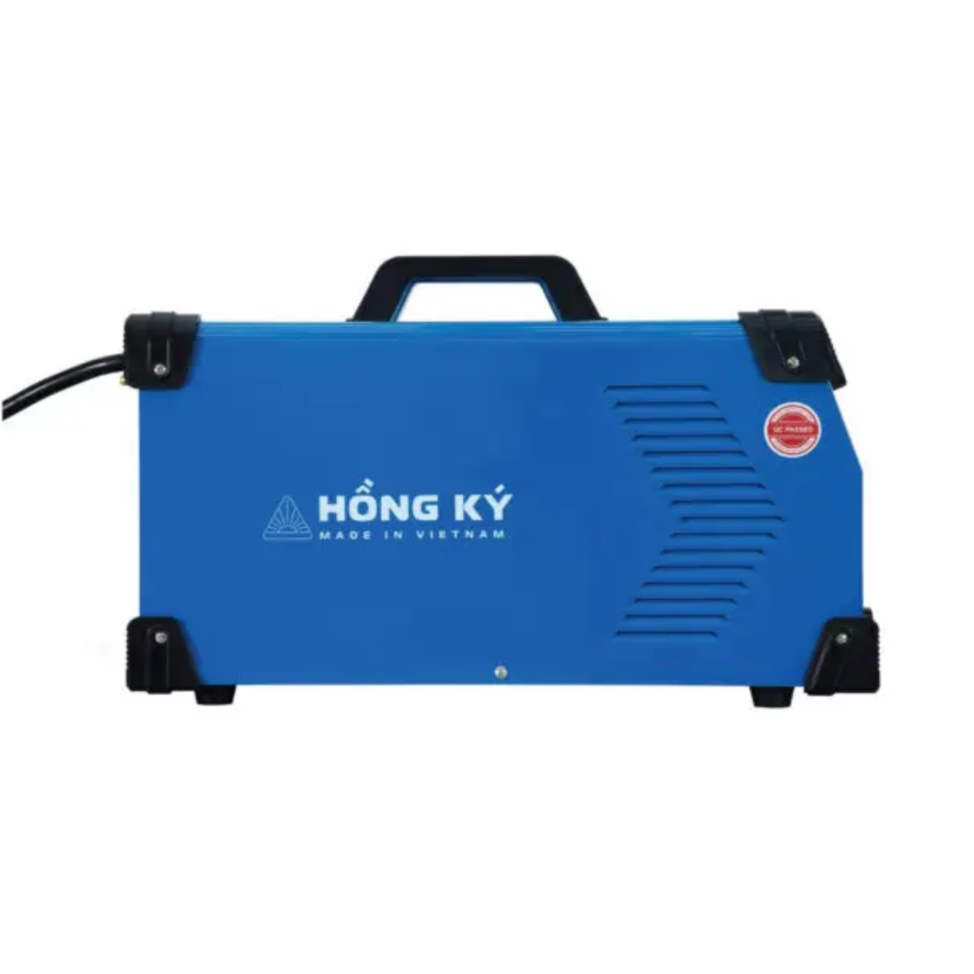 Máy hàn TIG DC que Hồng Ký Pro TIG250PRO